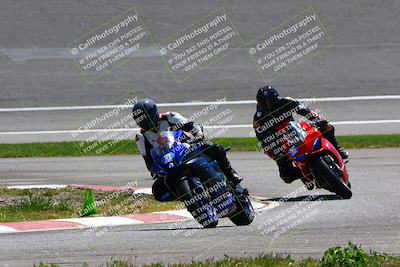 media/Apr-23-2022-Fastrack Riders (Sat) [[cb2d6ae73d]]/LEVEL 1/1145AM TURN 3 AND 4/